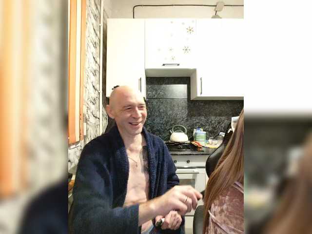 Preview of innokentiy449