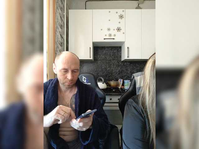 Preview of innokentiy449