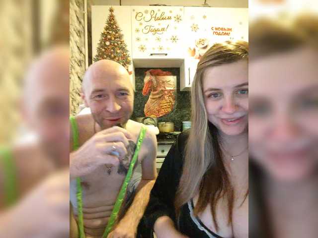 Innokentiy449's BongaCams show and profile