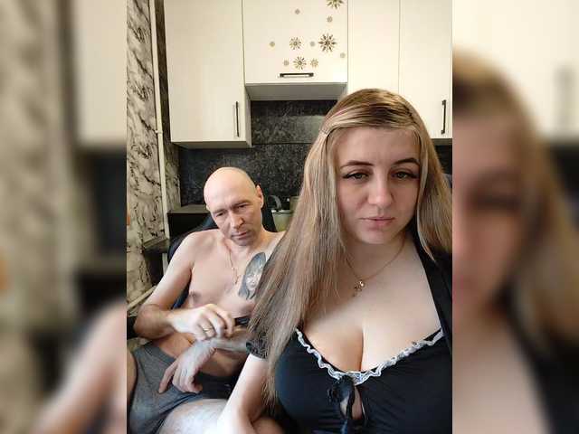 Preview of innokentiy449