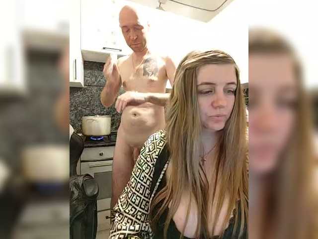 Innokentiy449's BongaCams profile