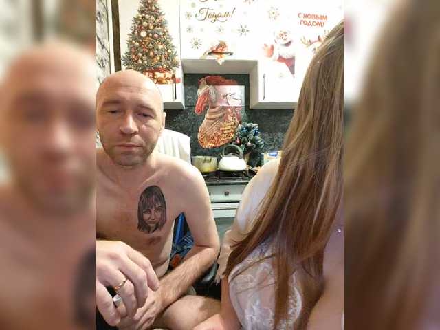 Preview of innokentiy449