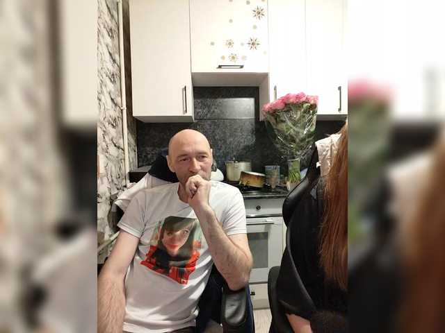 Innokentiy449 —     @total -  : @sofar , @remain  10000