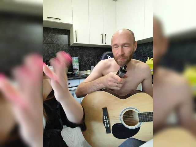 Innokentiy449