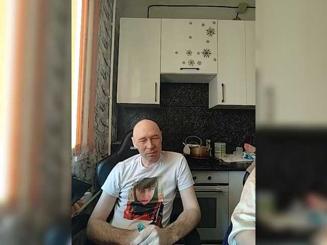 видео Innokentiy449