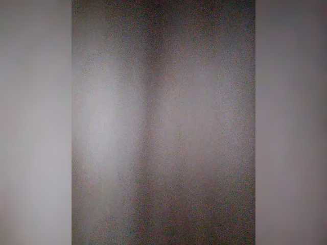 Innokentiy449 live cam