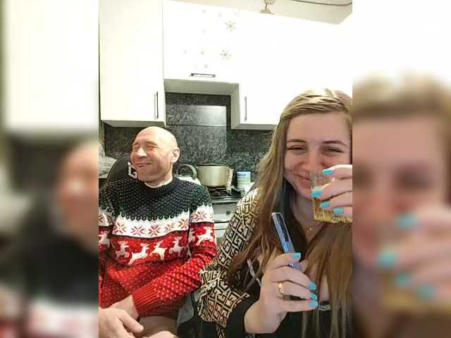 Innokentiy449's BongaCams show and profile