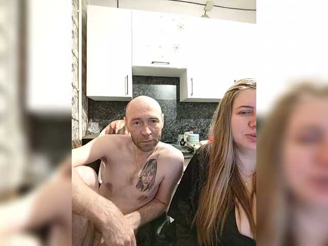 Innokentiy449's BongaCams profile