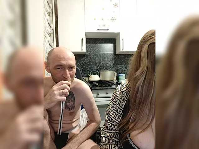 Preview of innokentiy449