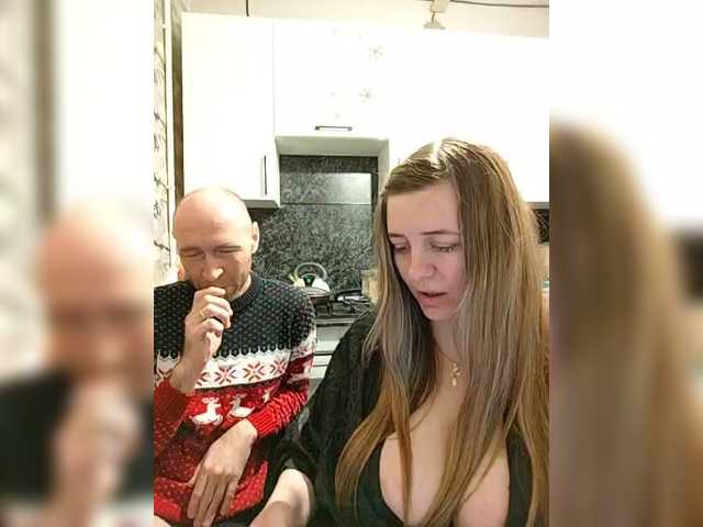 Innokentiy449's BongaCams show and profile