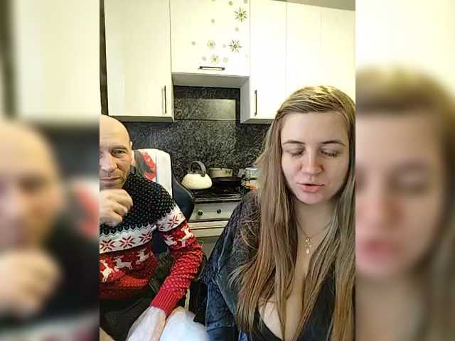 Preview of innokentiy449