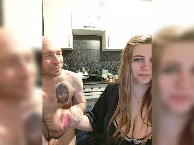 секс Innokentiy449