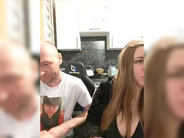 Innokentiy449's BongaCams profile