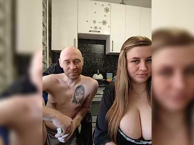 Preview of innokentiy449