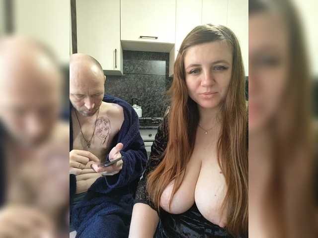 Innokentiy449