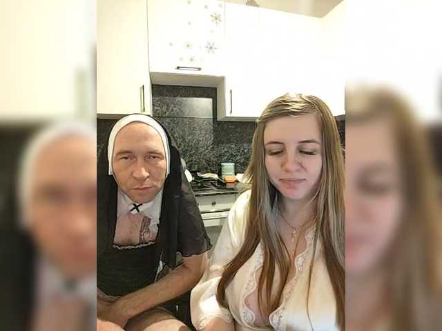 Innokentiy449's BongaCams profile