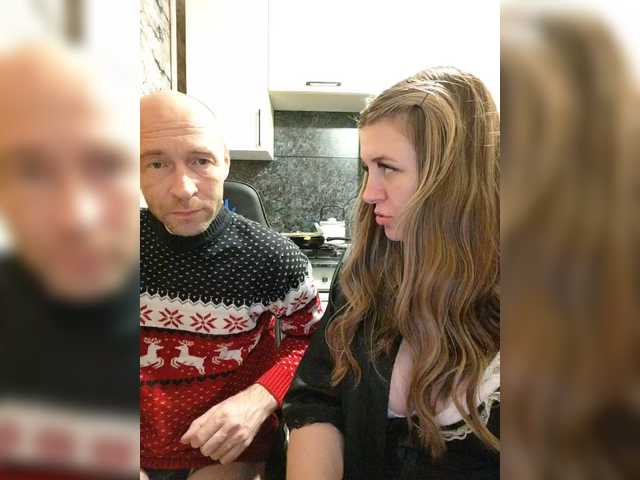 Masturbate to Innokentiy449, they want to masturbate for you Innokentiy449 from BongaCams