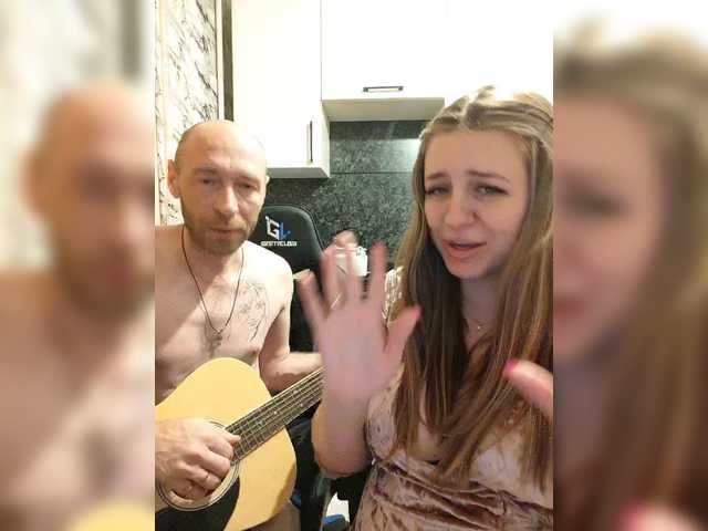 Explore BongaCams's Innokentiy449 Innokentiy449 from BongaCams