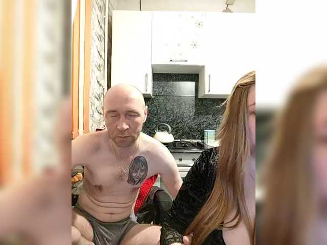 Preview of innokentiy449