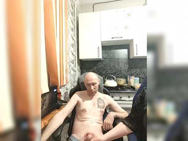 Preview of innokentiy449