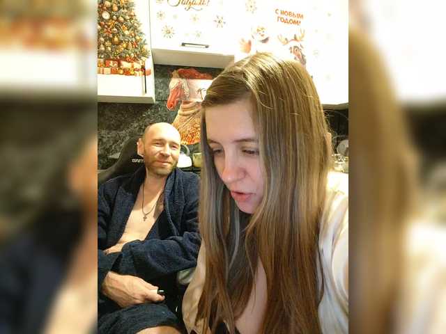 Innokentiy449's BongaCams show and profile