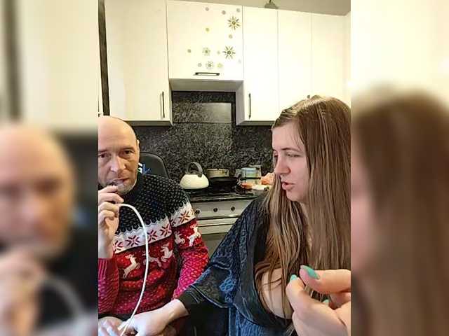 Innokentiy449's BongaCams show and profile