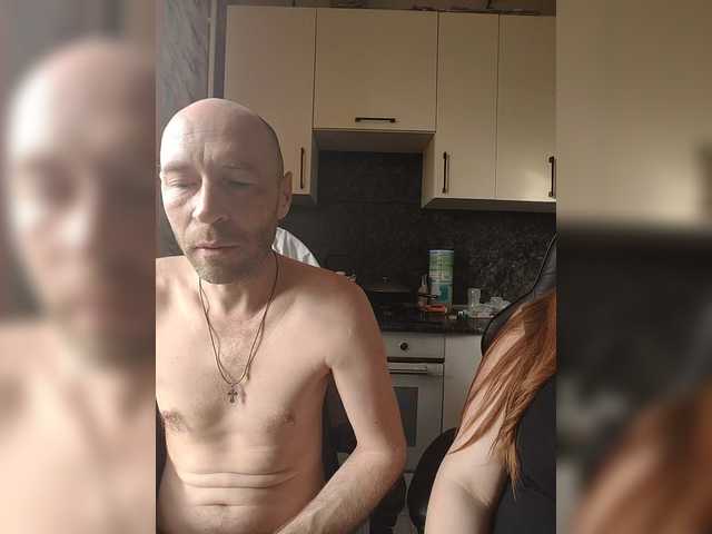 Innokentiy449