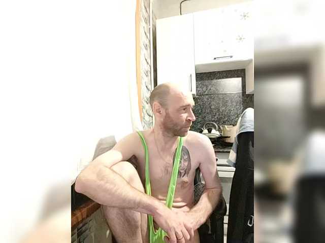 the best of Innokentiy449