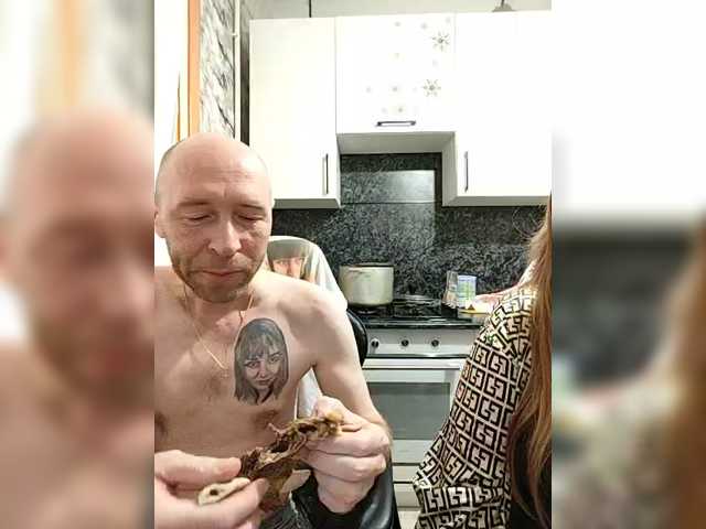 Preview of innokentiy449