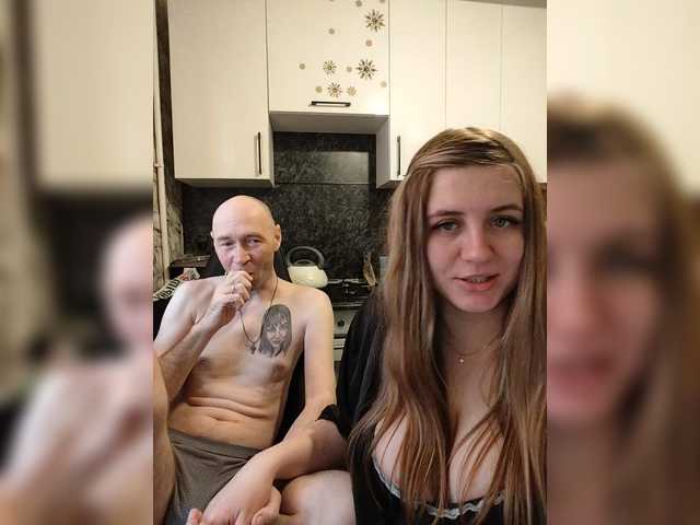 Innokentiy449 from BongaCams is Freechat