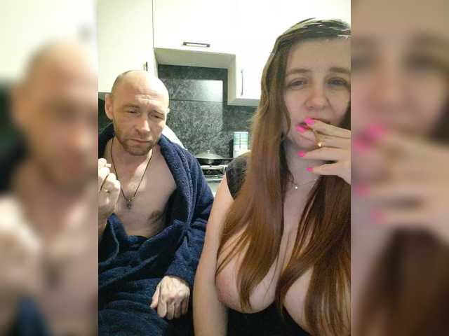 Innokentiy449