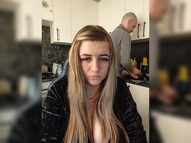 Innokentiy449 webcam