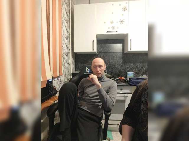 Innokentiy449 on uz-parno