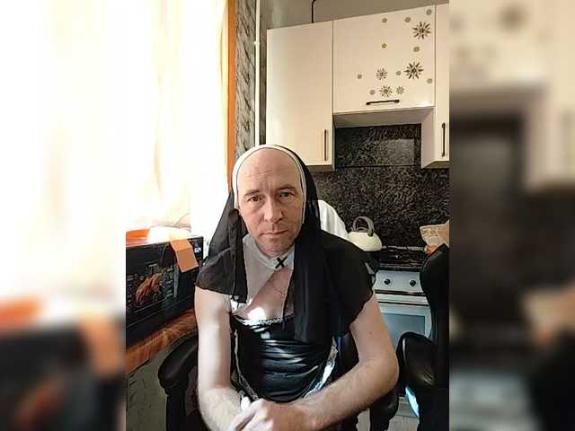 Innokentiy449's BongaCams profile