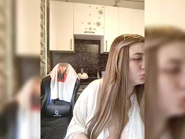 Preview of innokentiy449