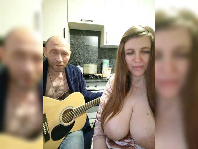 Innokentiy449