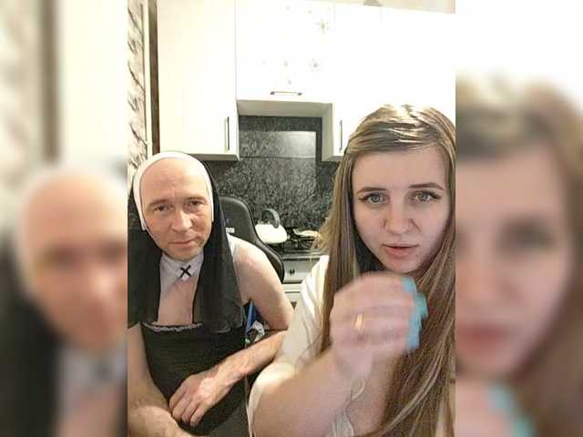 Innokentiy449's BongaCams profile