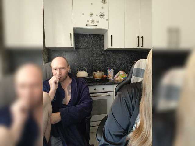 Preview of innokentiy449