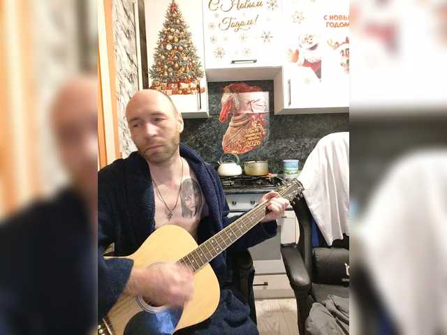 Preview of innokentiy449