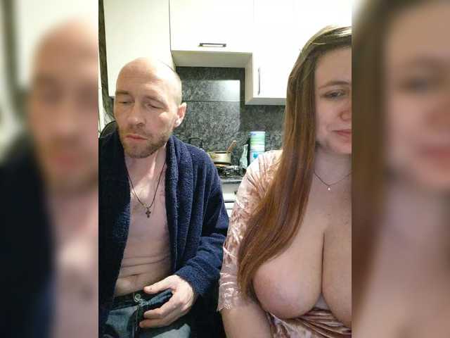 Innokentiy449