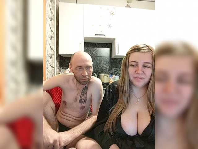 Preview of innokentiy449