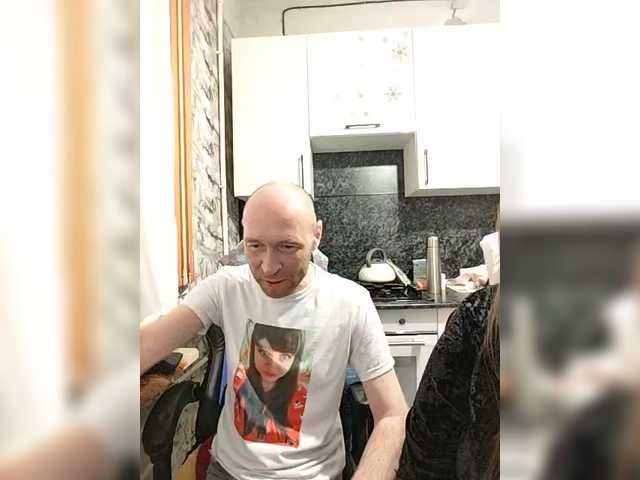 в попе у Innokentiy449