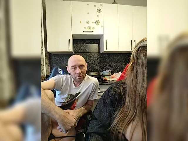 Innokentiy449's BongaCams profile