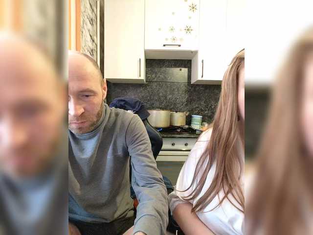 Innokentiy449 from BongaCams is Freechat