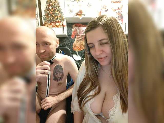 Preview of innokentiy449