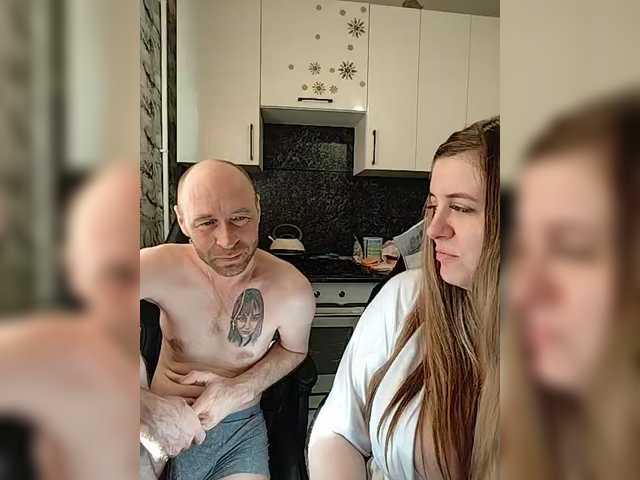 Innokentiy449's BongaCams profile