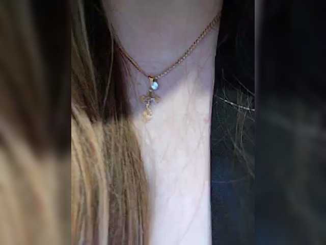 Innokentiy449's BongaCams profile