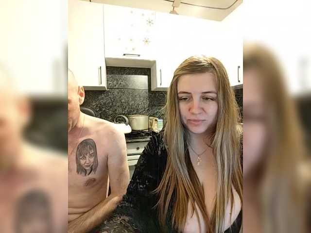 Innokentiy449's BongaCams profile