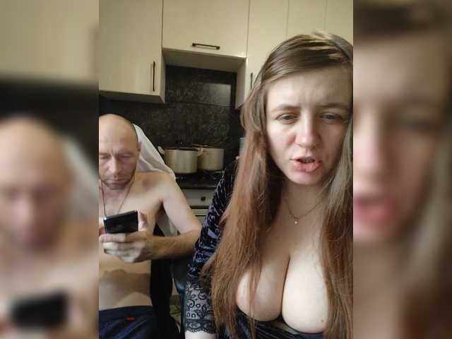Innokentiy449