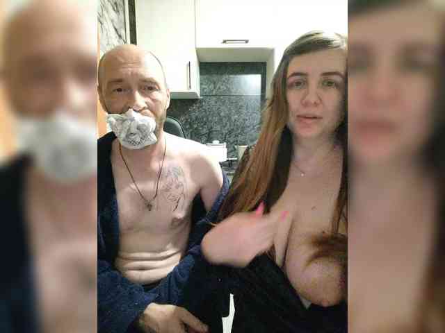 Innokentiy449 webcam